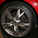 Illustration for article titled 2009 Nissan 370Z Revealed Live With Details